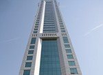 al-habtoor-business-tower-dubai-thumbnail.jpg