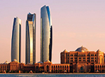 etihad-towers-abu-dhabi-thumbnail.jpg