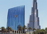 boulevard-plaza-dubai-thumbnail.jpg