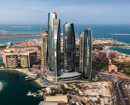 etihad-towers-abudhabi-featured.jpg