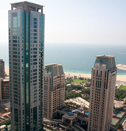 habtoor.jpg