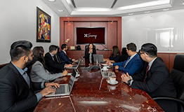 20240321-dubai-emirates-towers_boardroom-lm.jpg